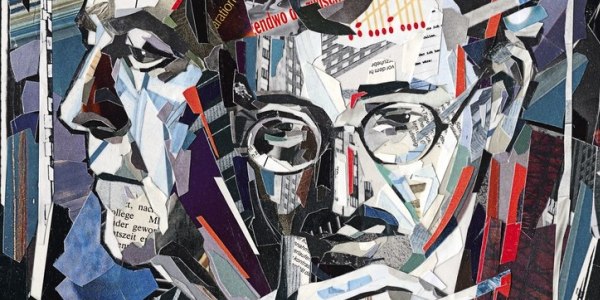 Ілюстрування інтелектуальної літератури. Книжковий Арсенал-2018