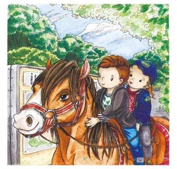 Володимир Арєнєв "Відчайдушний боягуз"